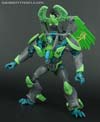 Transformers Prime Beast Hunters Grimwing - Image #166 of 204
