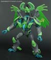 Transformers Prime Beast Hunters Grimwing - Image #167 of 204