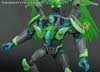 Transformers Prime Beast Hunters Grimwing - Image #168 of 204