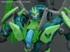 Transformers Prime Beast Hunters Grimwing - Image #169 of 204