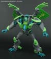 Transformers Prime Beast Hunters Grimwing - Image #170 of 204