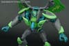 Transformers Prime Beast Hunters Grimwing - Image #171 of 204