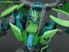 Transformers Prime Beast Hunters Grimwing - Image #172 of 204