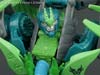 Transformers Prime Beast Hunters Grimwing - Image #173 of 204