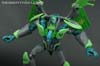 Transformers Prime Beast Hunters Grimwing - Image #174 of 204