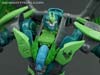 Transformers Prime Beast Hunters Grimwing - Image #175 of 204