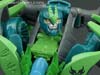 Transformers Prime Beast Hunters Grimwing - Image #176 of 204
