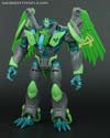 Transformers Prime Beast Hunters Grimwing - Image #177 of 204