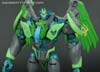 Transformers Prime Beast Hunters Grimwing - Image #178 of 204