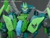 Transformers Prime Beast Hunters Grimwing - Image #179 of 204