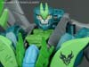 Transformers Prime Beast Hunters Grimwing - Image #180 of 204