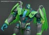 Transformers Prime Beast Hunters Grimwing - Image #181 of 204