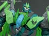 Transformers Prime Beast Hunters Grimwing - Image #182 of 204