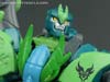 Transformers Prime Beast Hunters Grimwing - Image #183 of 204