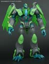 Transformers Prime Beast Hunters Grimwing - Image #184 of 204