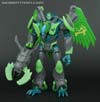 Transformers Prime Beast Hunters Grimwing - Image #185 of 204