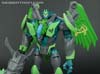 Transformers Prime Beast Hunters Grimwing - Image #186 of 204