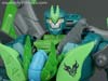 Transformers Prime Beast Hunters Grimwing - Image #187 of 204