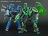 Transformers Prime Beast Hunters Grimwing - Image #189 of 204