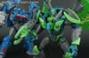 Transformers Prime Beast Hunters Grimwing - Image #190 of 204