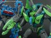 Transformers Prime Beast Hunters Grimwing - Image #191 of 204