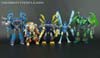 Transformers Prime Beast Hunters Grimwing - Image #193 of 204
