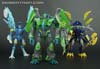 Transformers Prime Beast Hunters Grimwing - Image #194 of 204