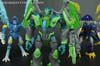 Transformers Prime Beast Hunters Grimwing - Image #195 of 204