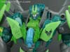 Transformers Prime Beast Hunters Grimwing - Image #196 of 204