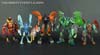 Transformers Prime Beast Hunters Grimwing - Image #197 of 204