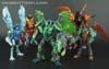 Transformers Prime Beast Hunters Grimwing - Image #198 of 204