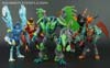 Transformers Prime Beast Hunters Grimwing - Image #199 of 204