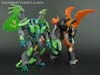 Transformers Prime Beast Hunters Grimwing - Image #200 of 204