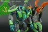 Transformers Prime Beast Hunters Grimwing - Image #201 of 204