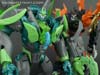 Transformers Prime Beast Hunters Grimwing - Image #202 of 204