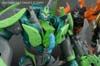 Transformers Prime Beast Hunters Grimwing - Image #203 of 204