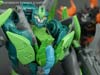Transformers Prime Beast Hunters Grimwing - Image #204 of 204