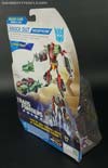 Transformers Prime Beast Hunters Knock Out - Image #4 of 150