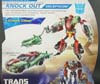 Transformers Prime Beast Hunters Knock Out - Image #6 of 150