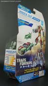 Transformers Prime Beast Hunters Knock Out - Image #7 of 150