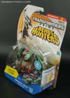 Transformers Prime Beast Hunters Knock Out - Image #10 of 150