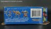 Transformers Prime Beast Hunters Knock Out - Image #11 of 150