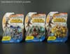 Transformers Prime Beast Hunters Knock Out - Image #13 of 150