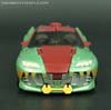 Transformers Prime Beast Hunters Knock Out - Image #15 of 150