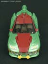 Transformers Prime Beast Hunters Knock Out - Image #16 of 150
