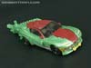 Transformers Prime Beast Hunters Knock Out - Image #17 of 150