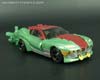Transformers Prime Beast Hunters Knock Out - Image #18 of 150