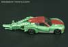 Transformers Prime Beast Hunters Knock Out - Image #19 of 150