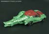 Transformers Prime Beast Hunters Knock Out - Image #20 of 150