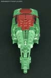 Transformers Prime Beast Hunters Knock Out - Image #21 of 150